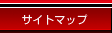 쏊 TCg}bv