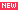 images/new06-001_002.gif