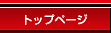 쏊 gbvy[W