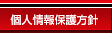 쏊 lیj