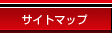 쏊 TCg}bv
